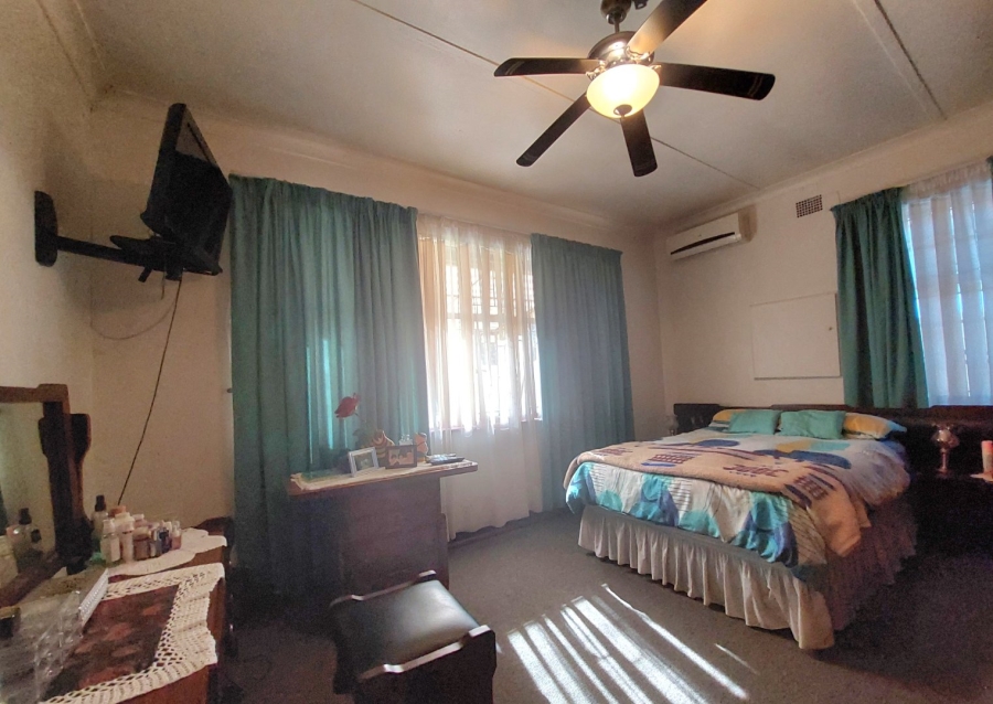 3 Bedroom Property for Sale in Brits North West